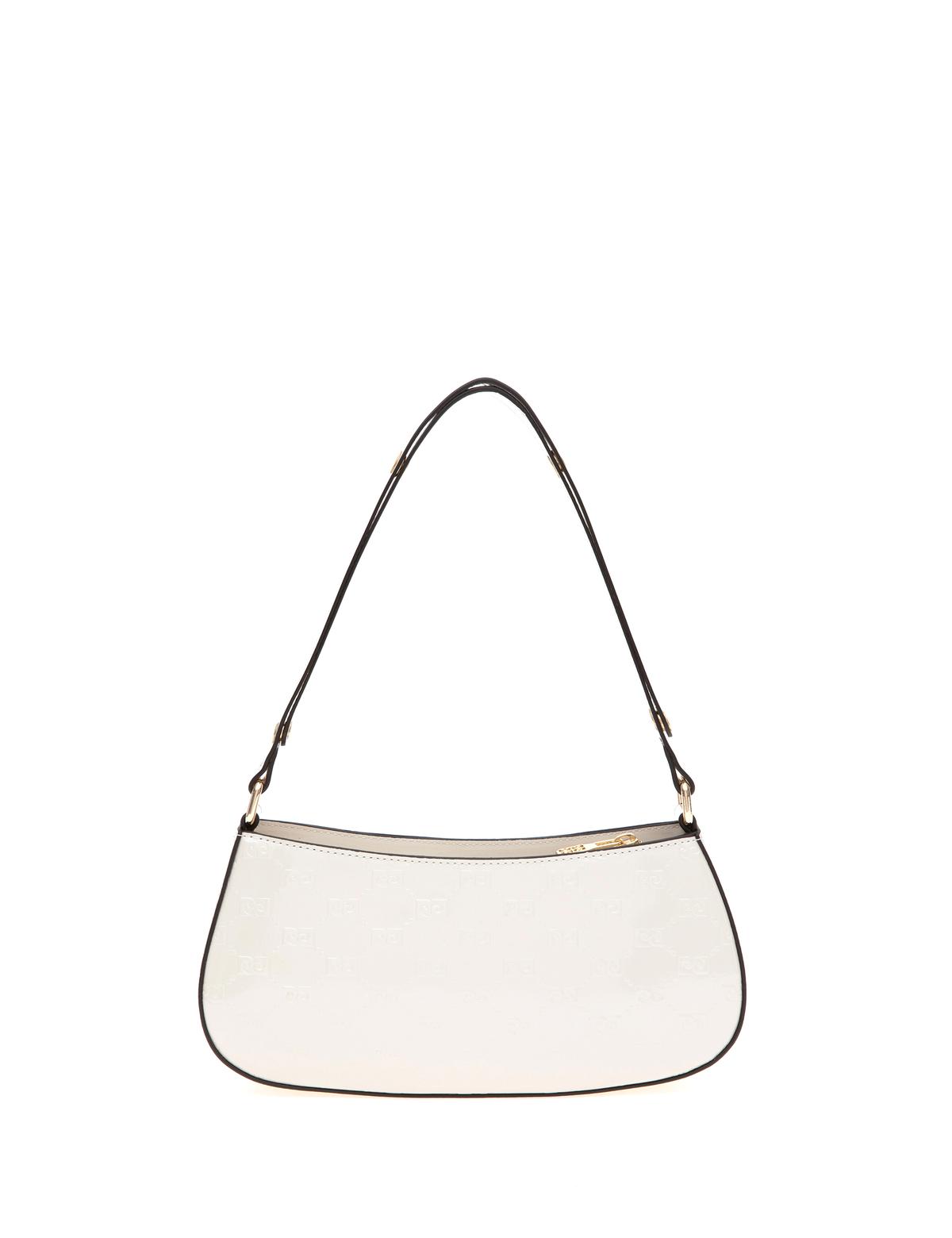 Ekru Kol Çantası - 50305507001