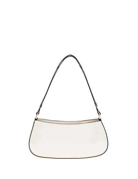 Ekru Kol Çantası - 50305507001