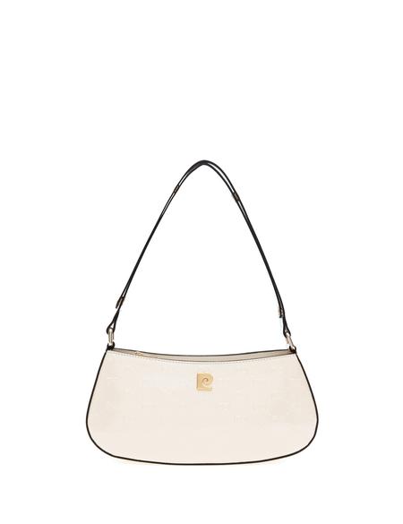 Ekru Kol Çantası - 50305507001