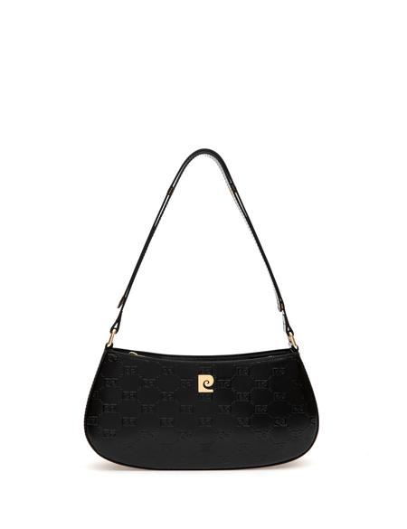 Siyah Kol Çantası - 50305507002