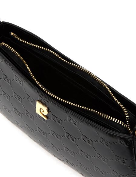 Siyah Kol Çantası - 50305507002