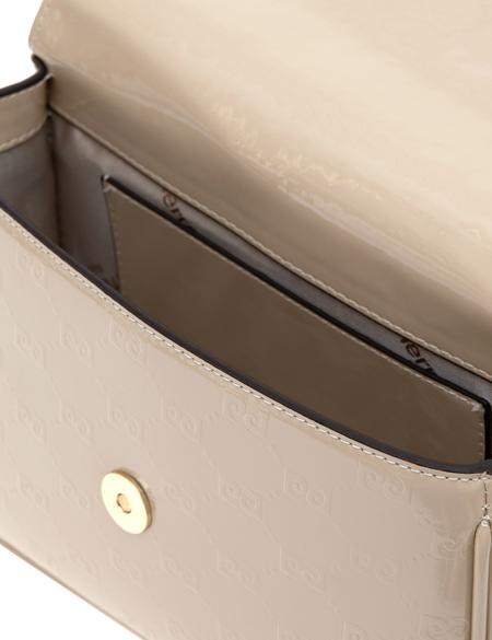 Kum Omuz Çantası - 50305512003