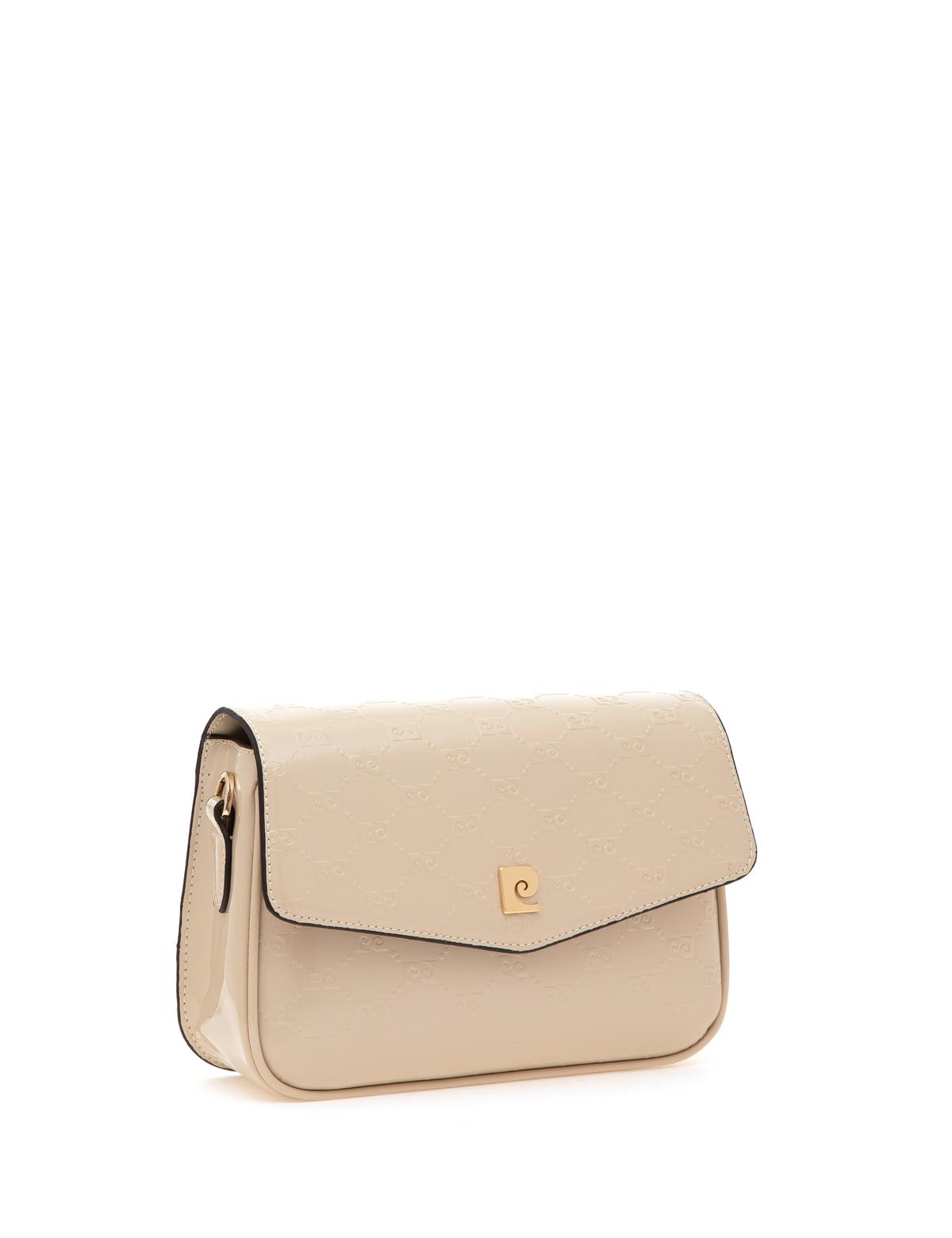 Kum Omuz Çantası - 50305512003