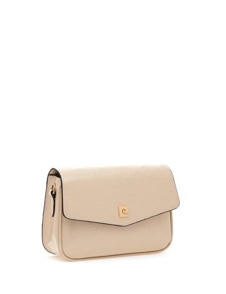 Kum Omuz Çantası - 50305512003