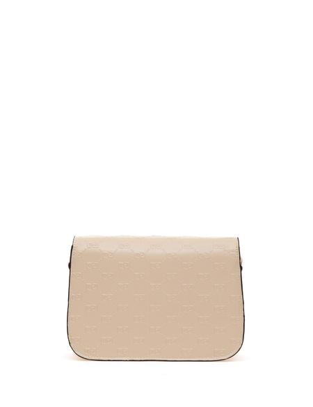 Kum Omuz Çantası - 50305512003