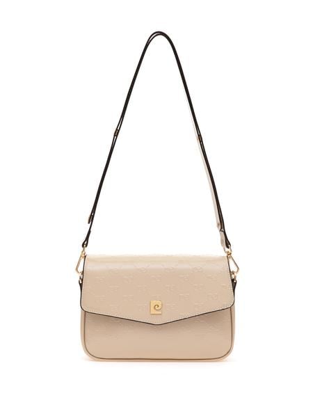 Kum Omuz Çantası - 50305512003