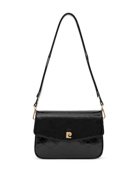 Siyah Omuz Çantası - 50305512002