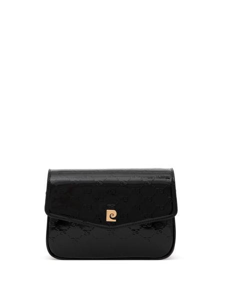 Siyah Omuz Çantası - 50305512002