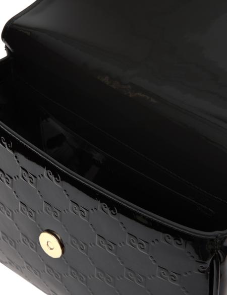 Siyah Omuz Çantası - 50305512002