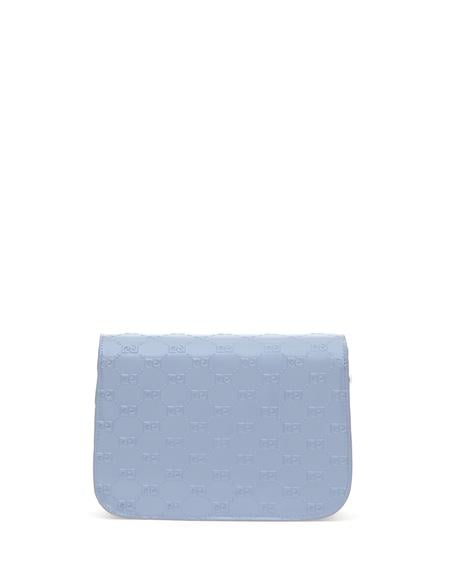 Açık Mavi Omuz Çantası - 50305512001