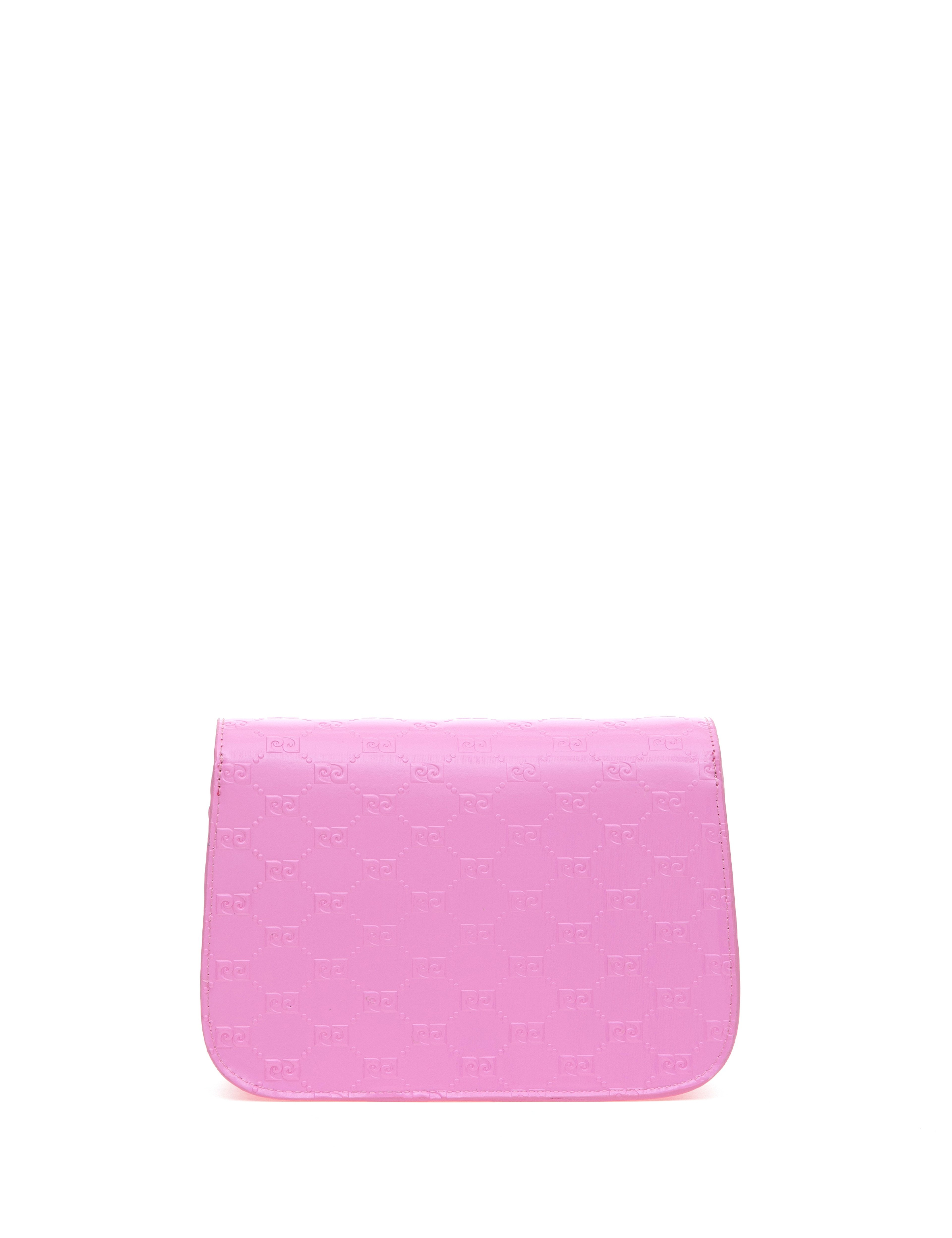 Pembe Omuz Çantası - Image 5