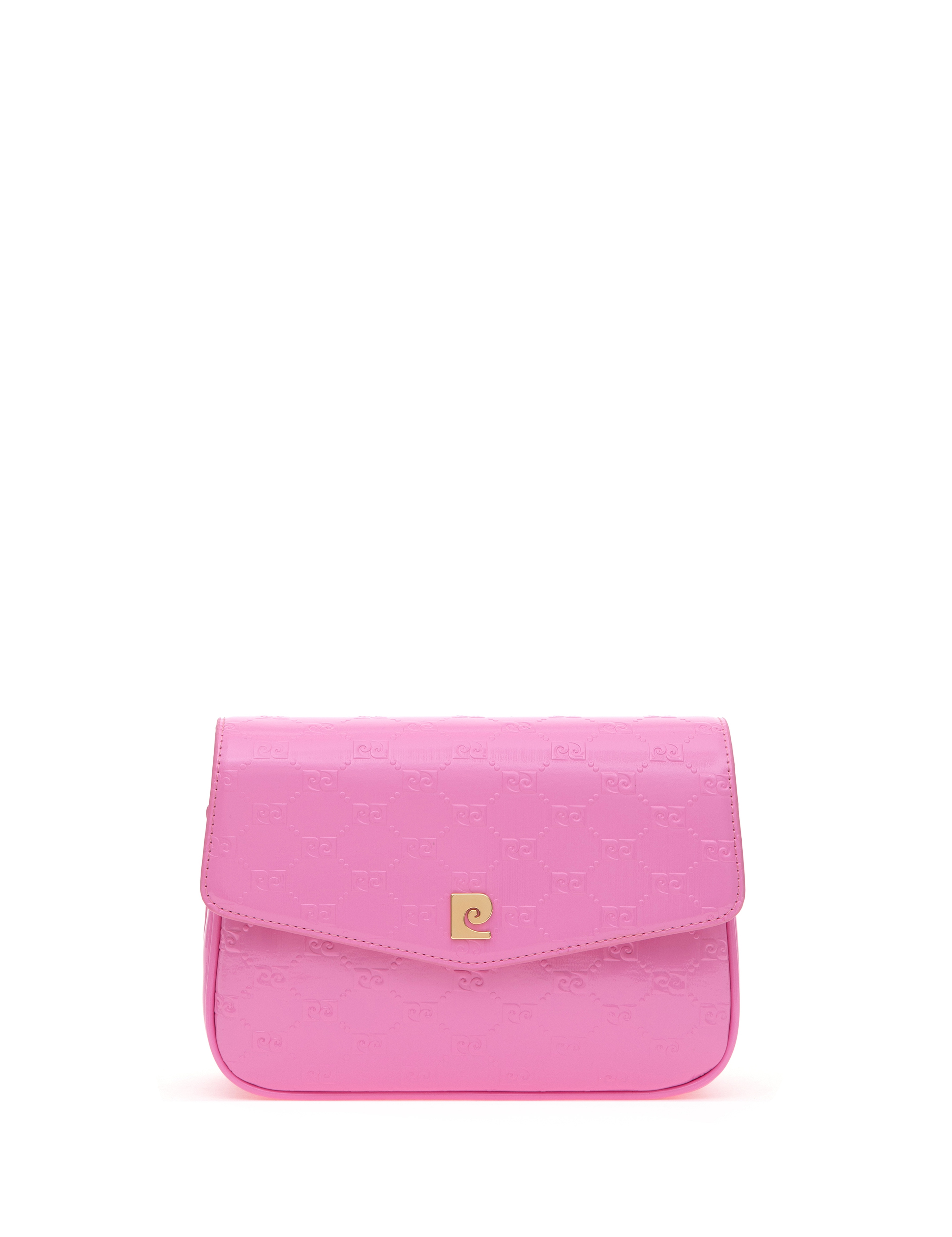 Pembe Omuz Çantası - Image 3