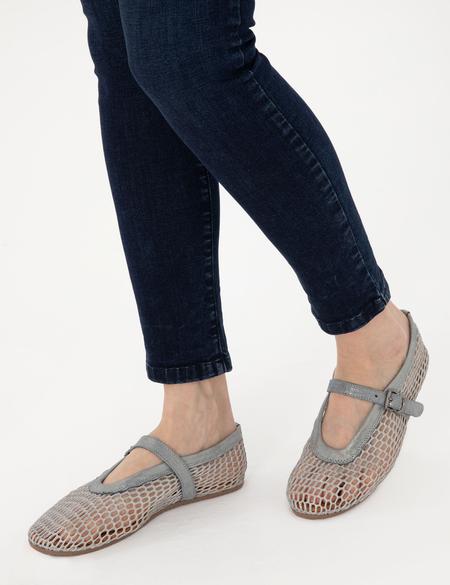 Gri Babet - 50305169001