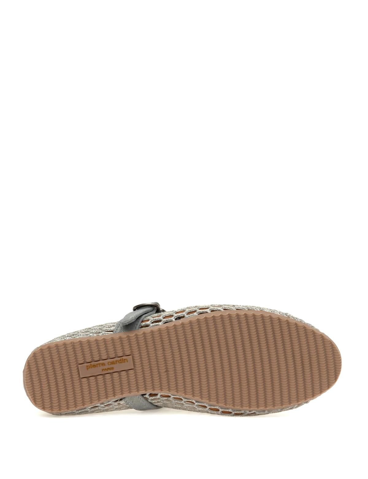 Gri Babet - 50305169001