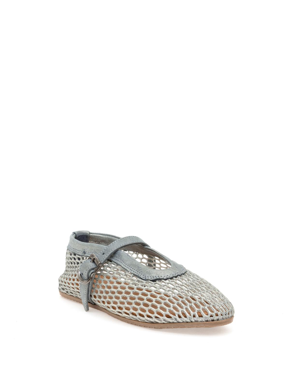 Gri Babet - 50305169001