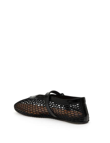 Siyah Babet - 50305169012