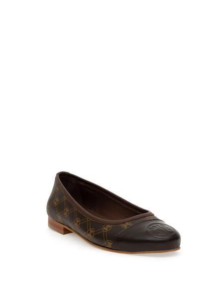 Kahverengi Babet - 50305166001