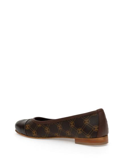 Kahverengi Babet - 50305166001