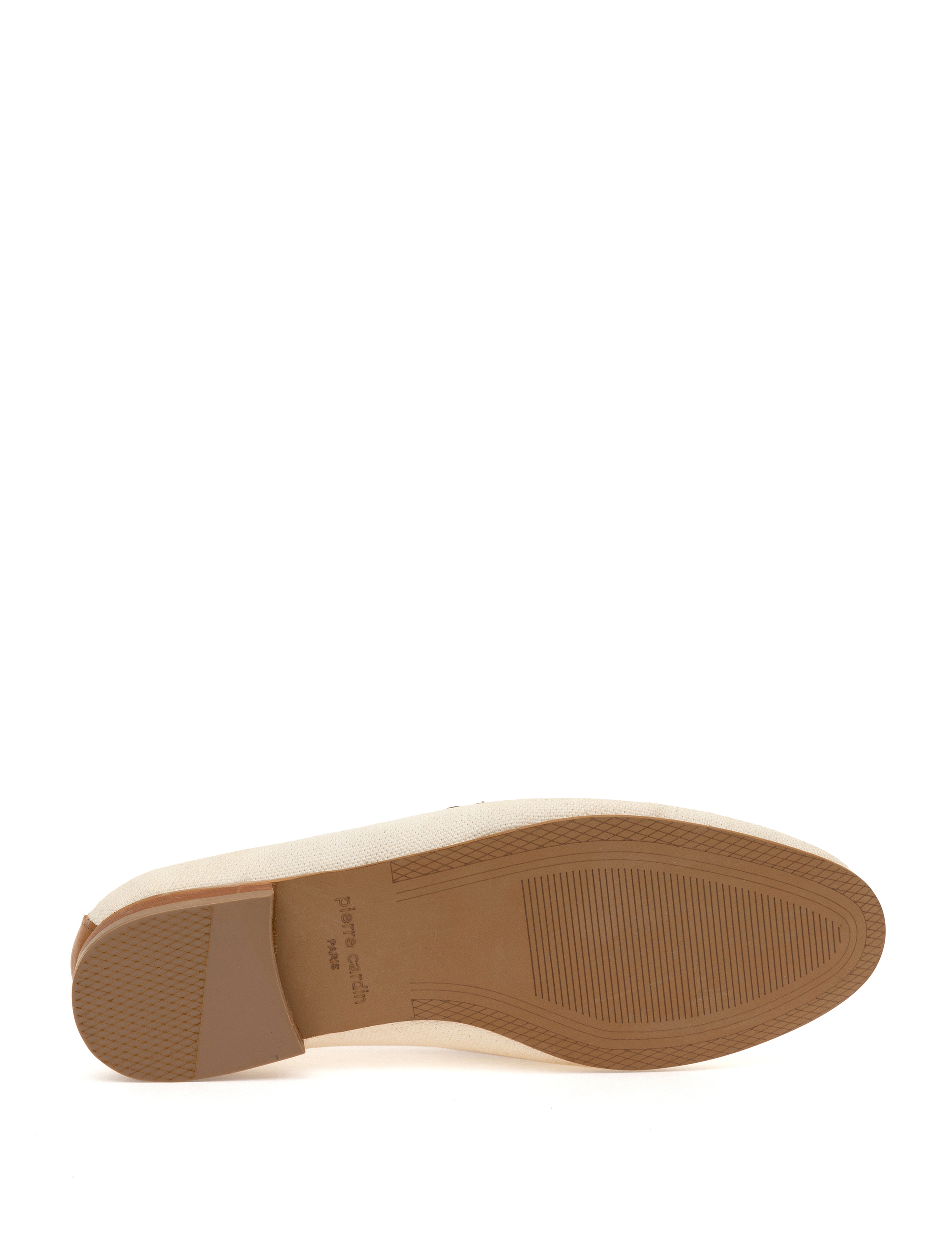 Ekru Loafer - Image 5