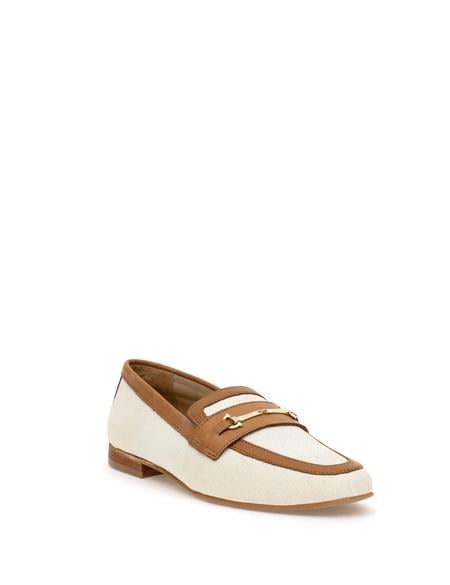 Ekru Loafer - 50305242002