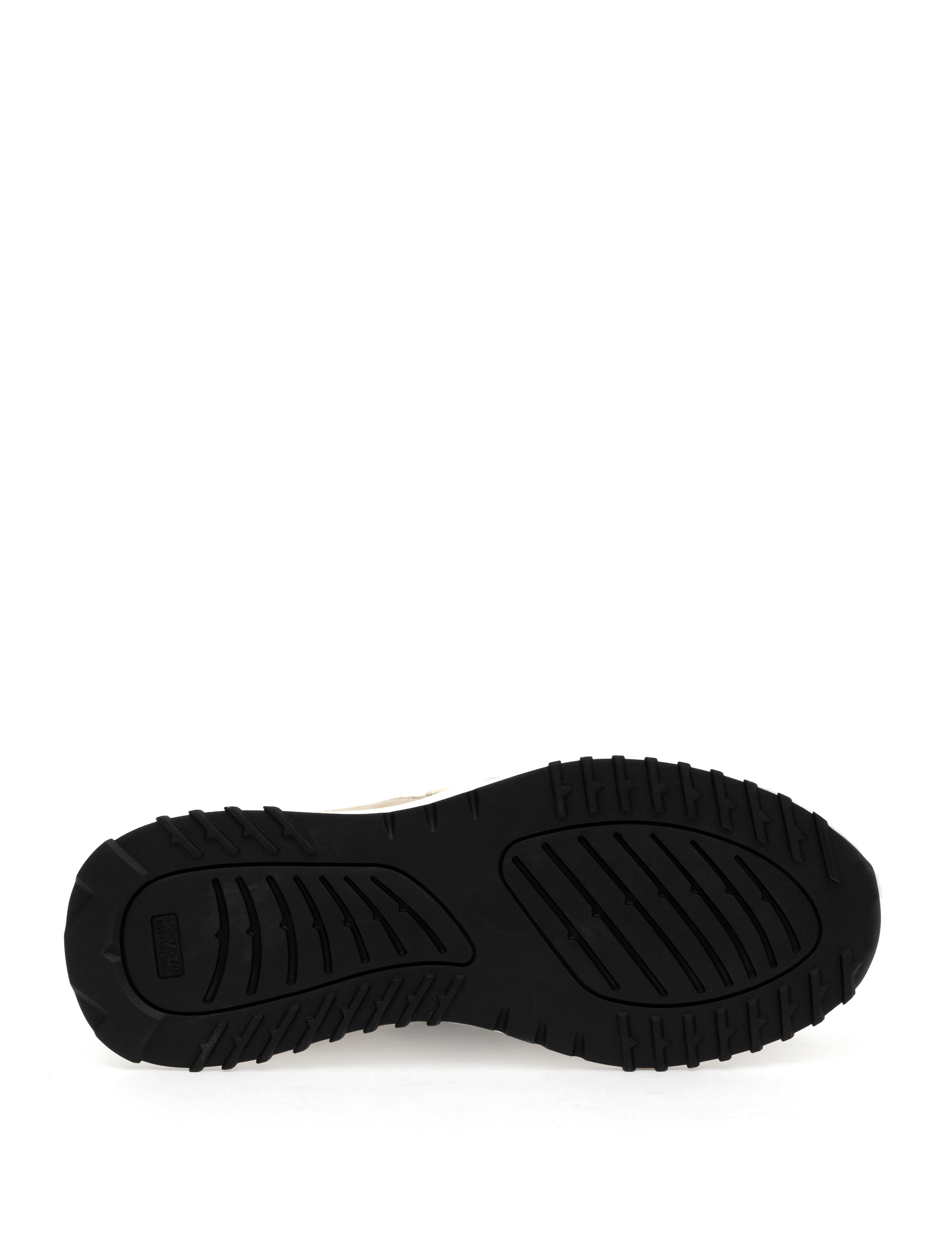 Bej Sneaker - Image 5