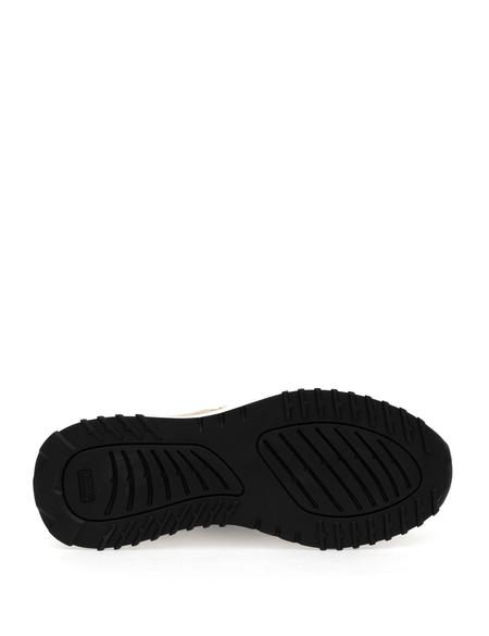 Bej Sneaker - 50305395004