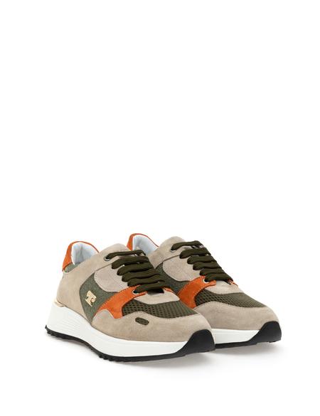 Bej Sneaker - 50305395004