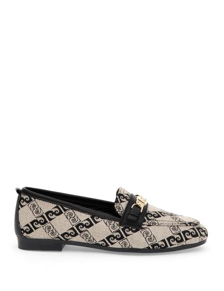 Taş Loafer - 50306401003