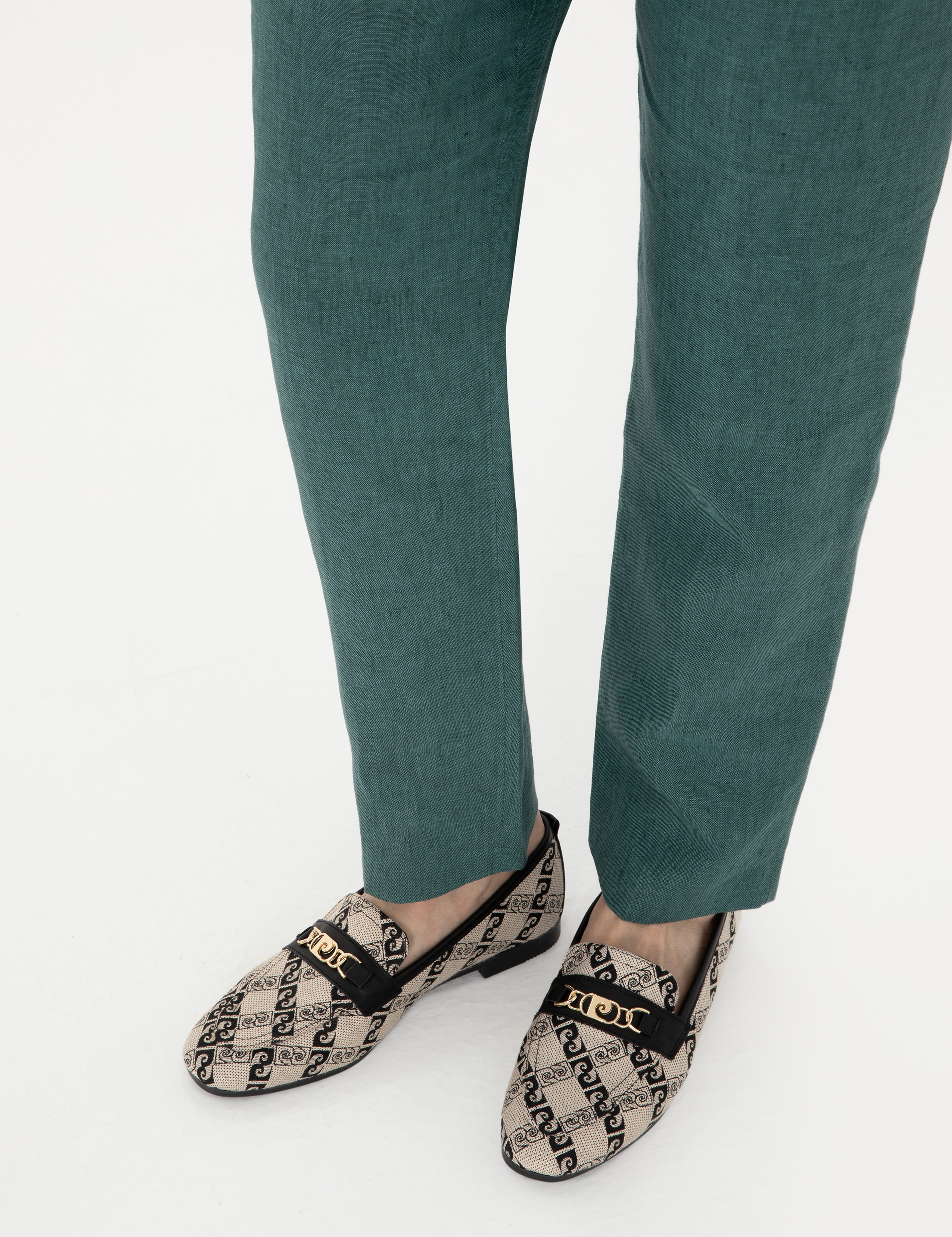 Taş Loafer - Image 7
