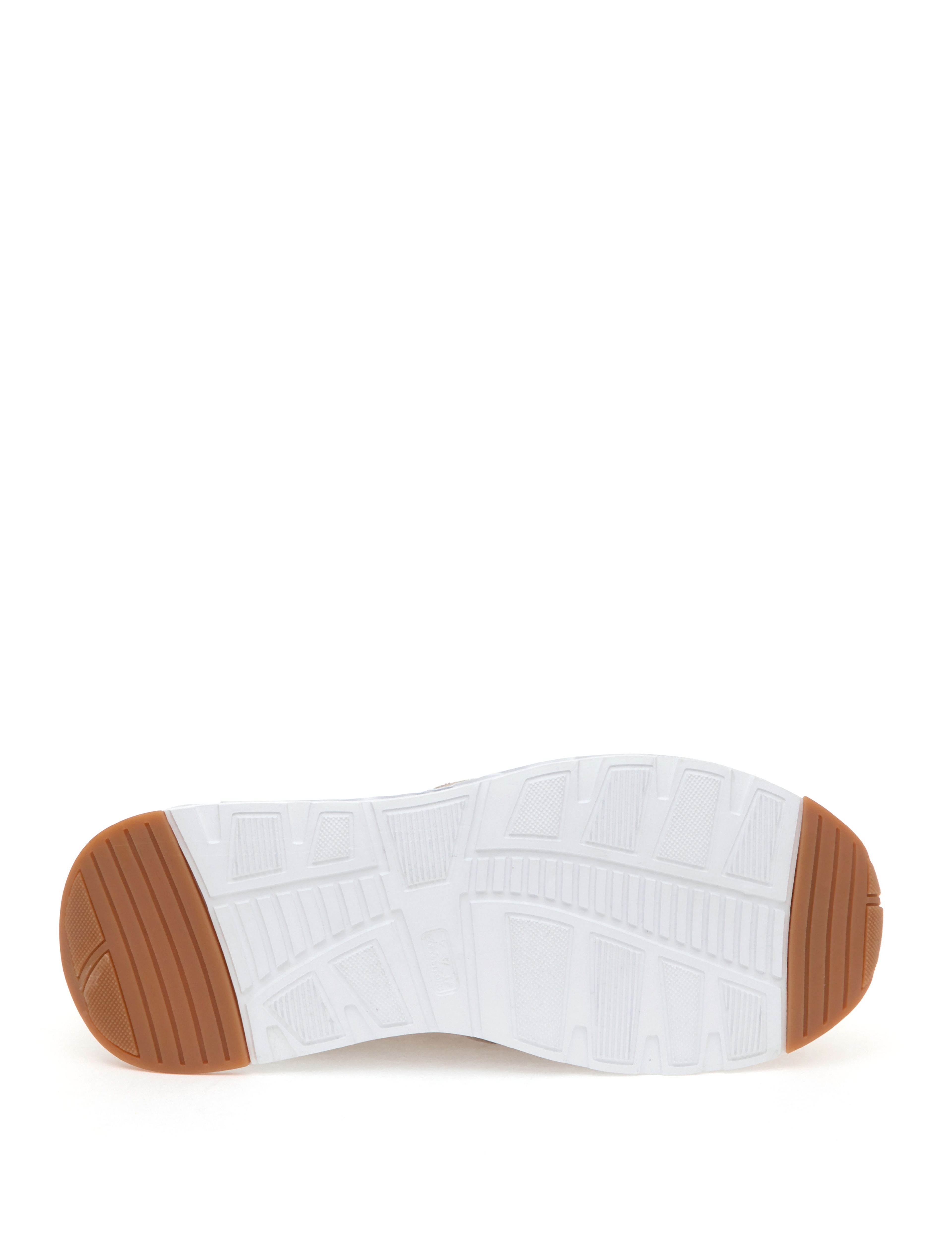 Bej Sneaker - Image 5