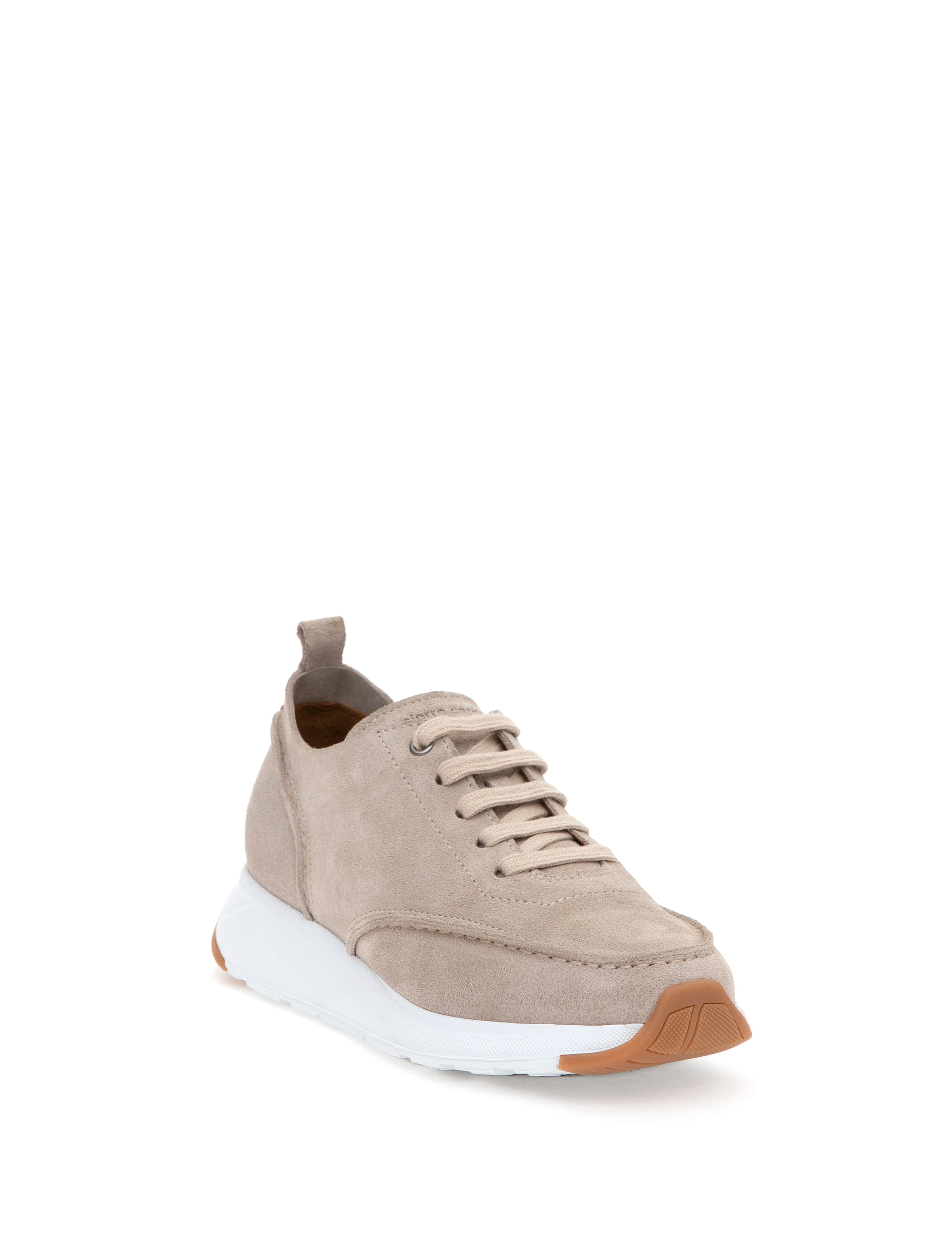 Bej Sneaker - Image 3