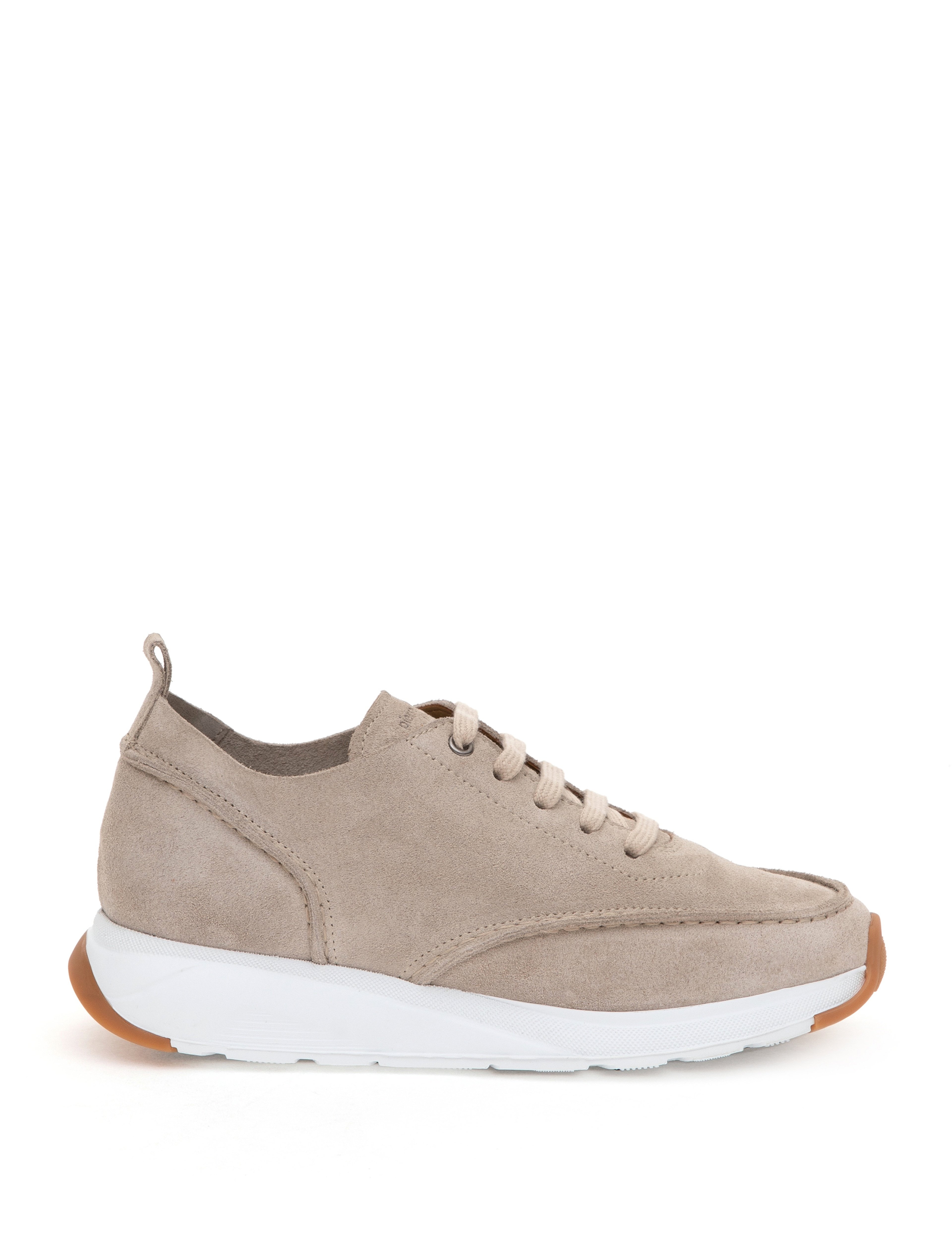 Bej Sneaker - Image 2