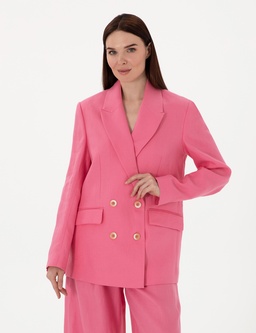 Pembe