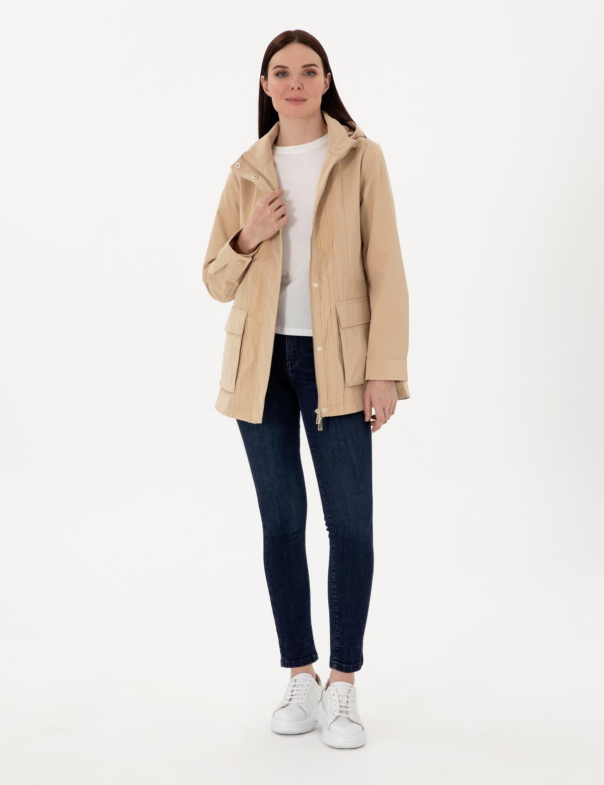 Bej Kaban - 50306399001