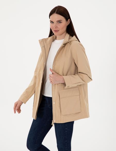 Bej Kaban - 50306399001