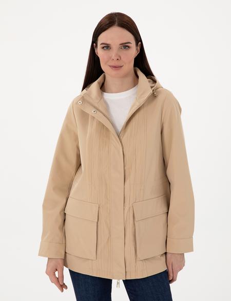 Bej Kaban - 50306399001