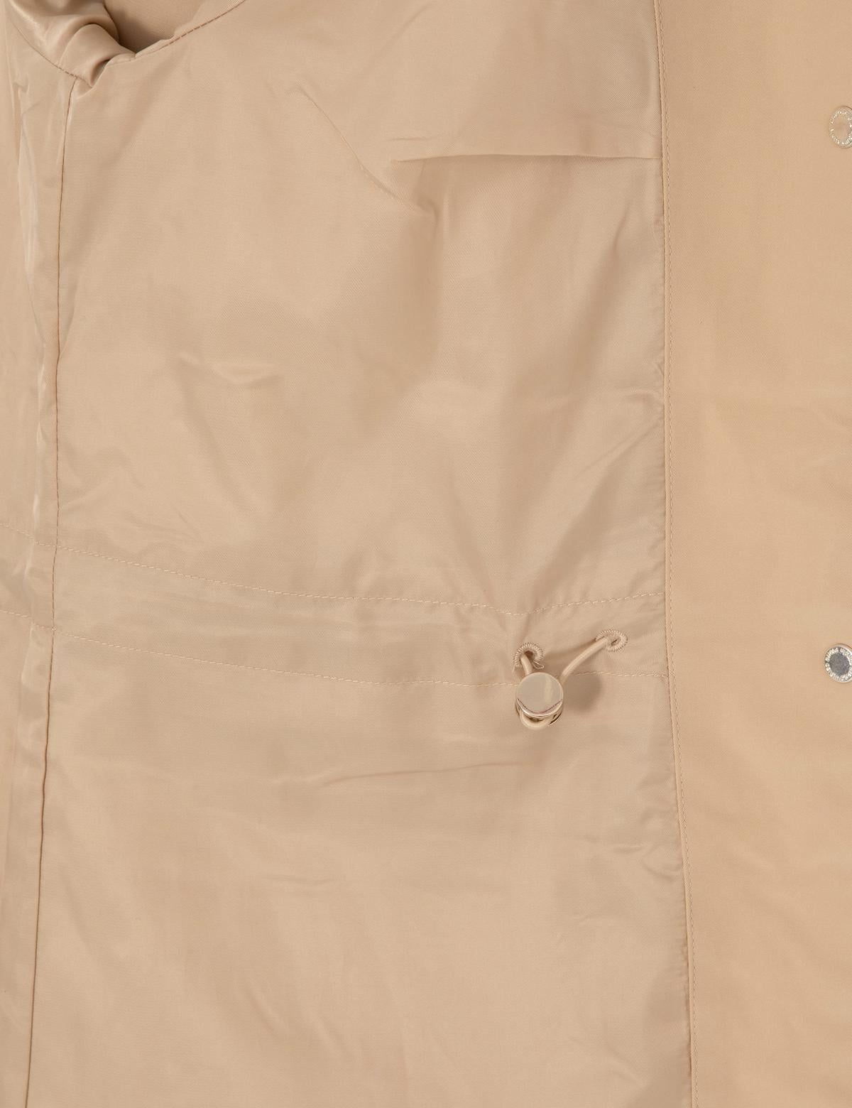 Bej Kaban - 50306399001