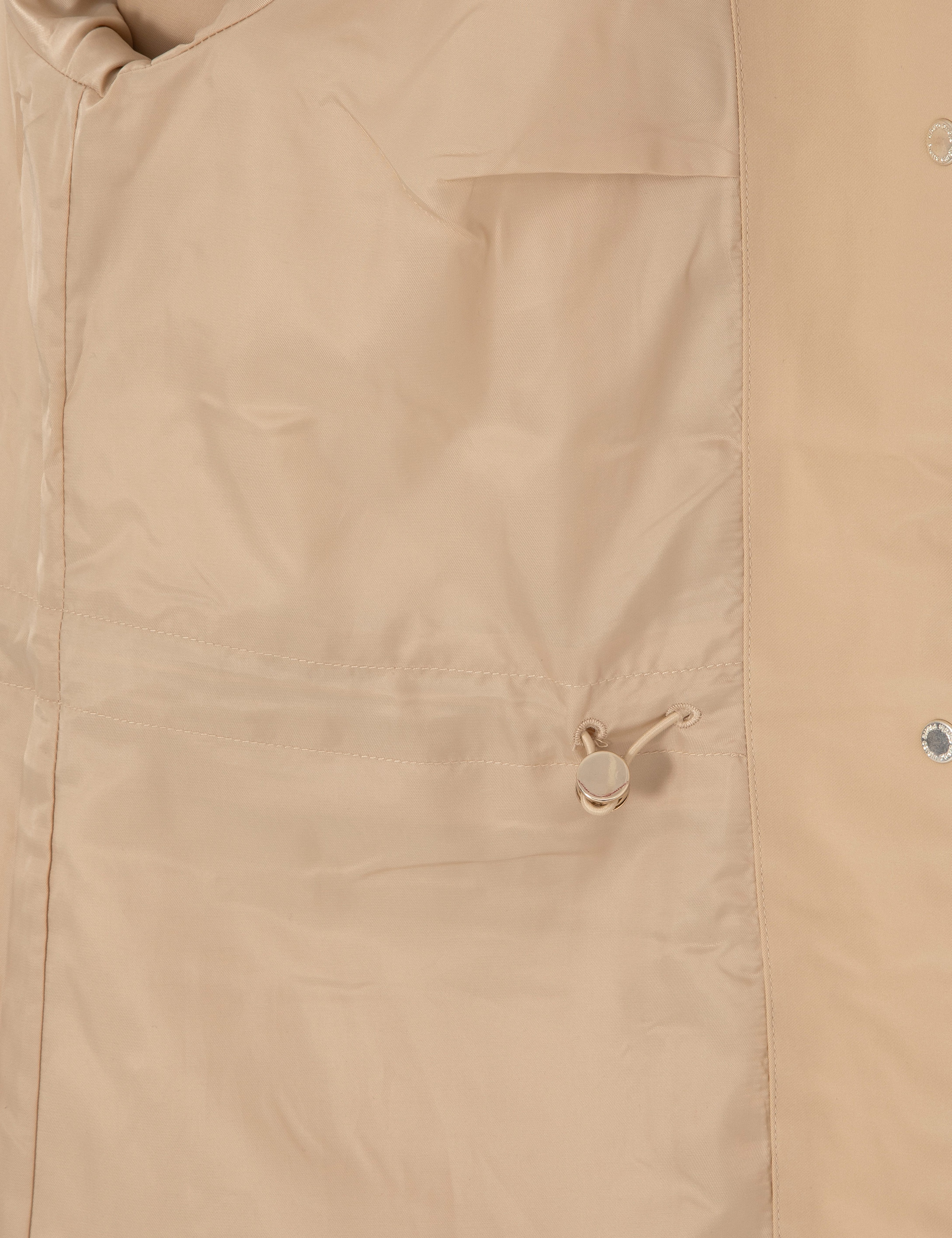 Bej Kaban - Image 6