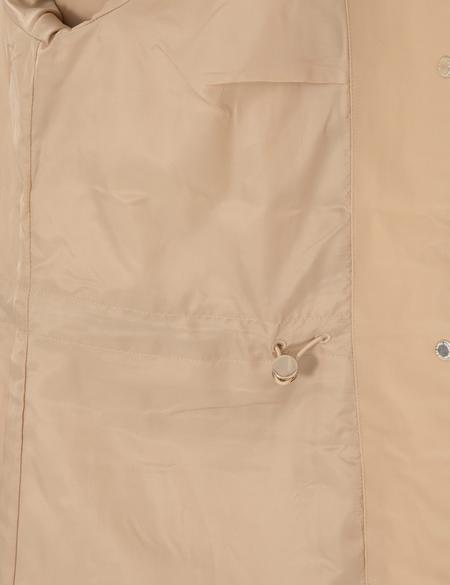 Bej Kaban - 50306399001