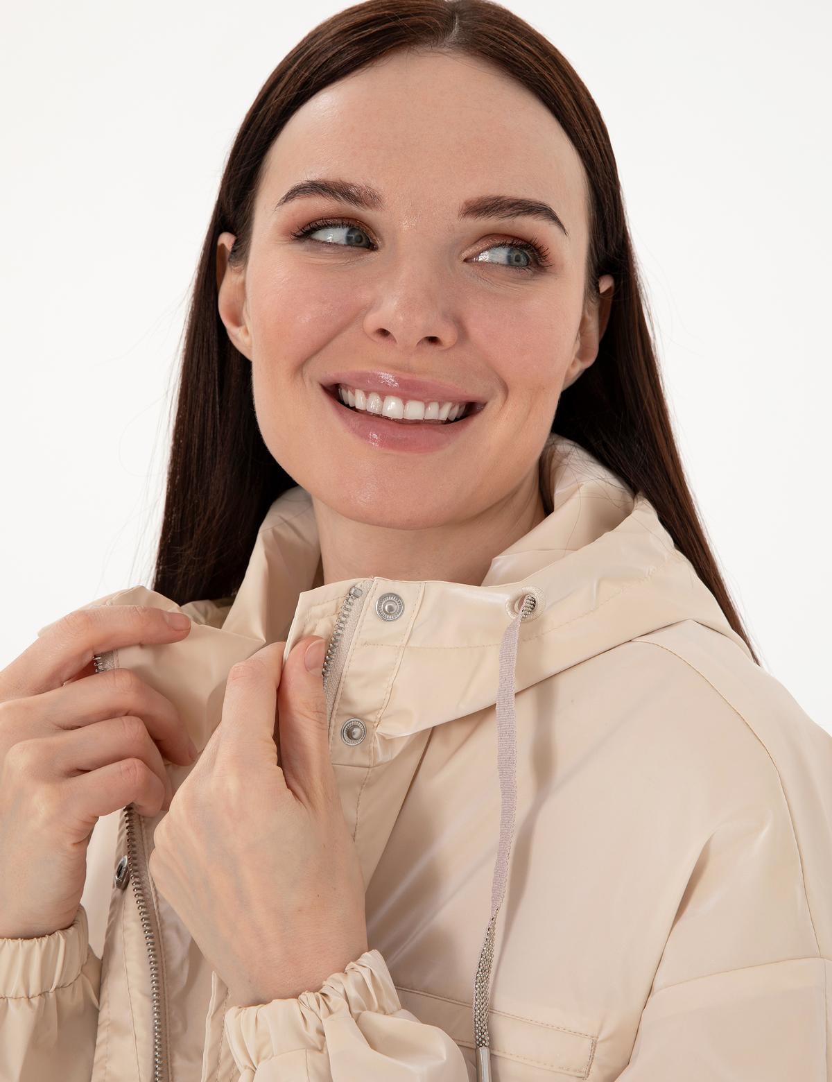 Ekru Kaban - 50306412003