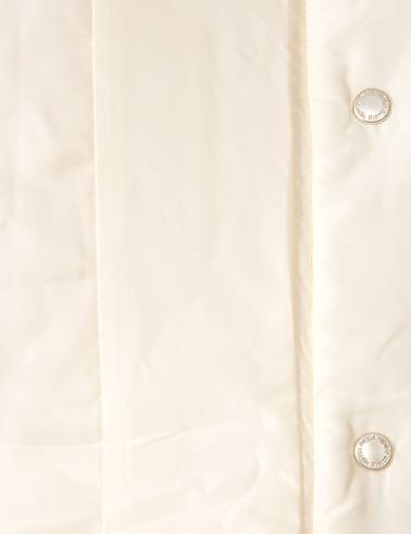 Ekru Regular Fit Mont