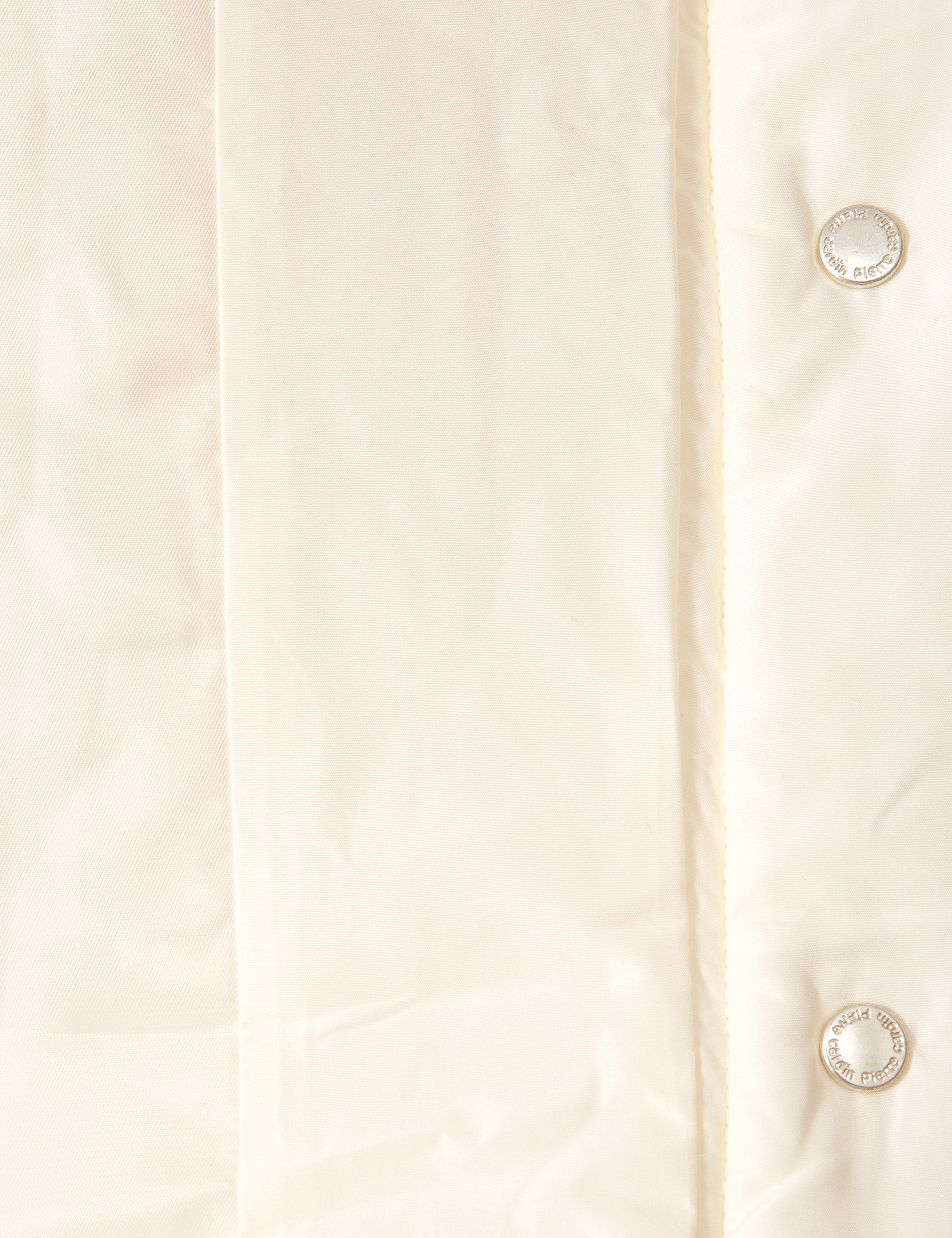 Ekru Regular Fit Mont - Image 6