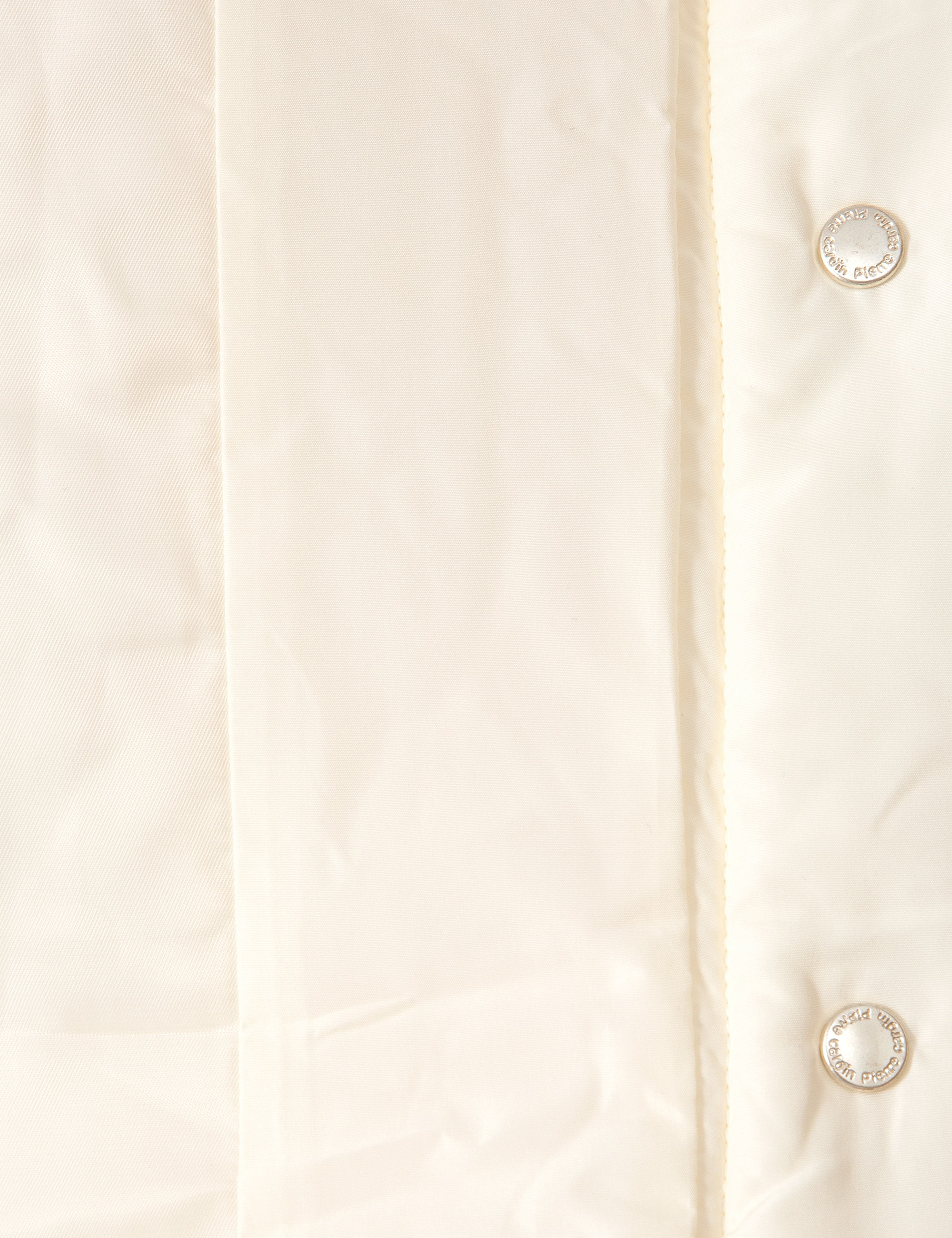 Ekru Regular Fit Mont