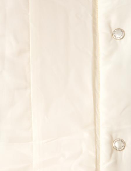 Ekru Regular Fit Mont - 50300906002