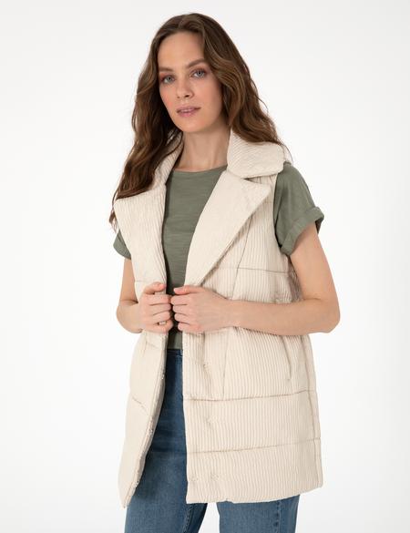 Kum Yelek - 50300928009