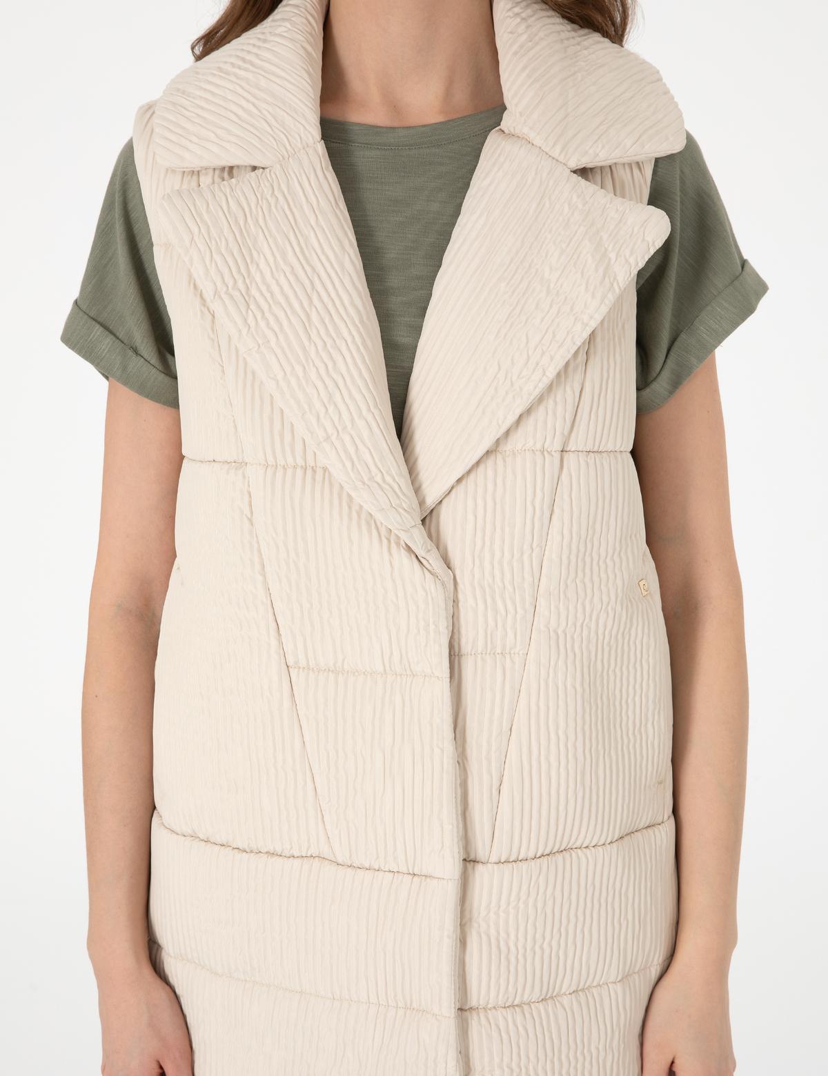 Kum Yelek - 50300928009