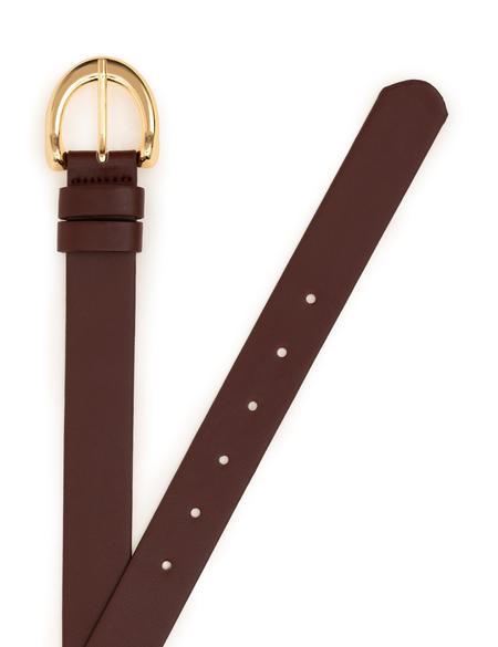 Bordo Kemer - 50313909005