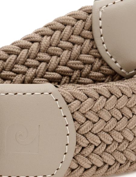 Vizon Örgü Kemer - 50312982006