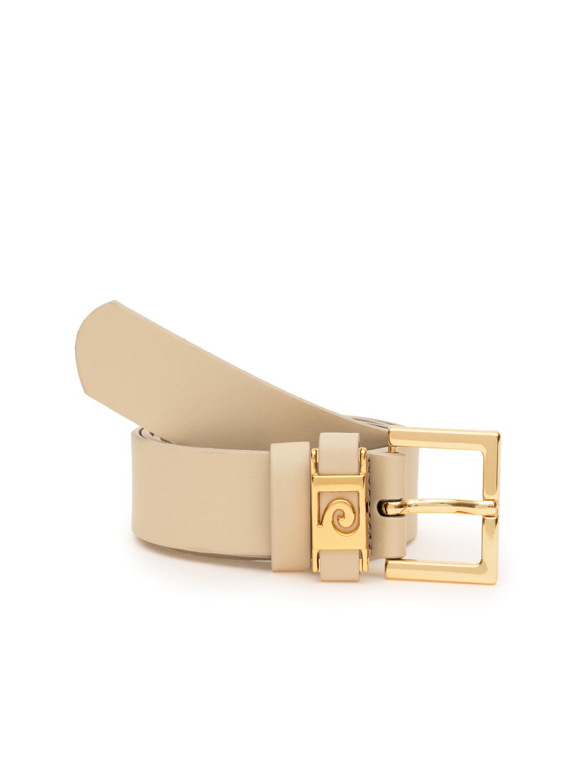 Bej Kemer - 50313905004