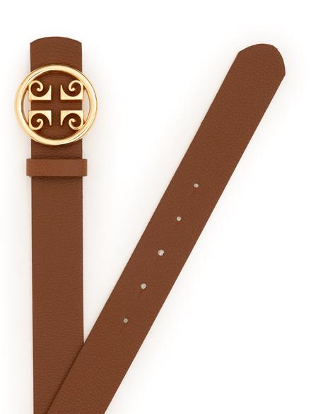 Taba Kemer - 50313901006